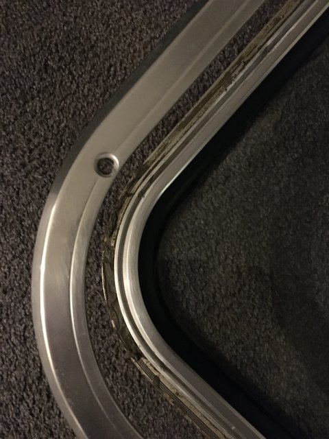 ABEB206E-EA72-457D-AFDA-0C6F05C081C5