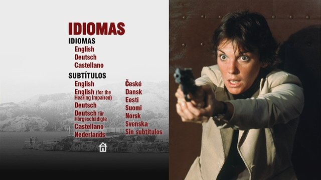 2 - Harry el Ejecutor [DVD9 Full][Pal][Cast/Ing/Ale][Sub:Varios][Thriller][1976]