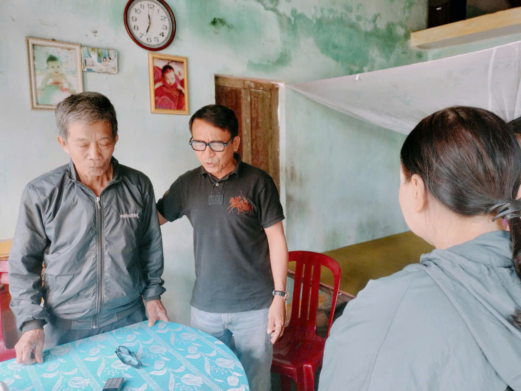 z6357525956469_3571bfa3cf136b431e32ffcc22a867c2 (1)