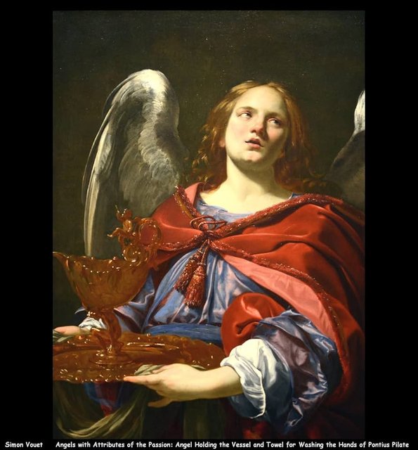 61UknWSpvnL._AC_UF1000,1000_QL80_