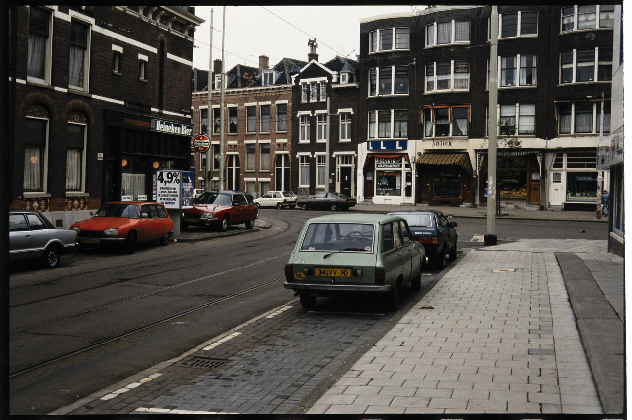 NL-Rt-SA-4005-2022-96-4653.jpg