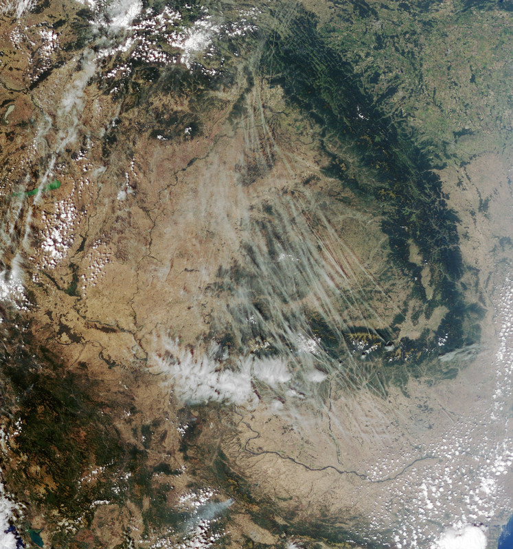 20240827-111107.jpg