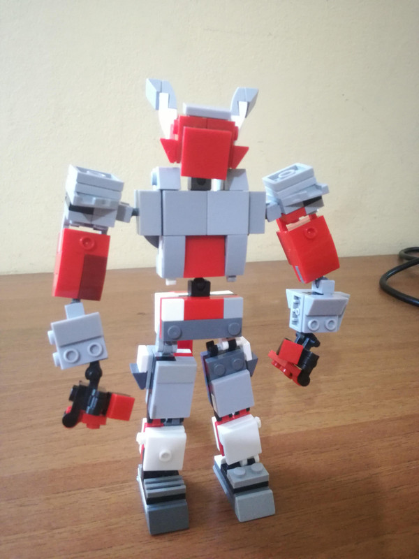 IMG_20220119_155852-1