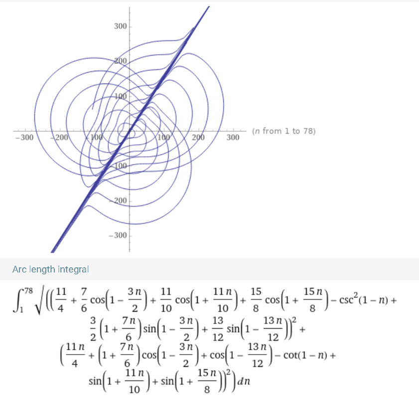 ice_screenshot_20220813-155737