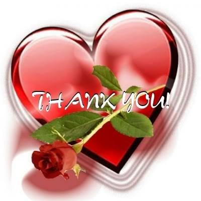 thank-you-srd-ko.jpg