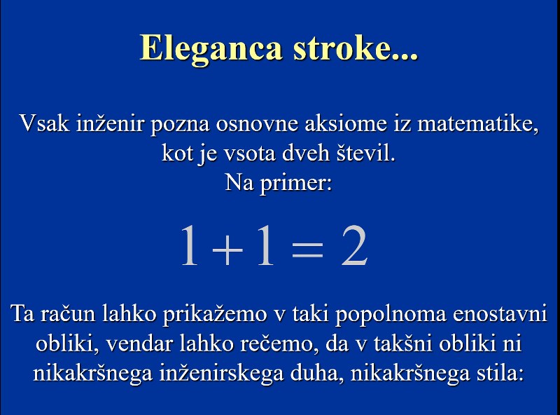 Metematičke i geometrijske zagonetke - Page 16 1-800x592