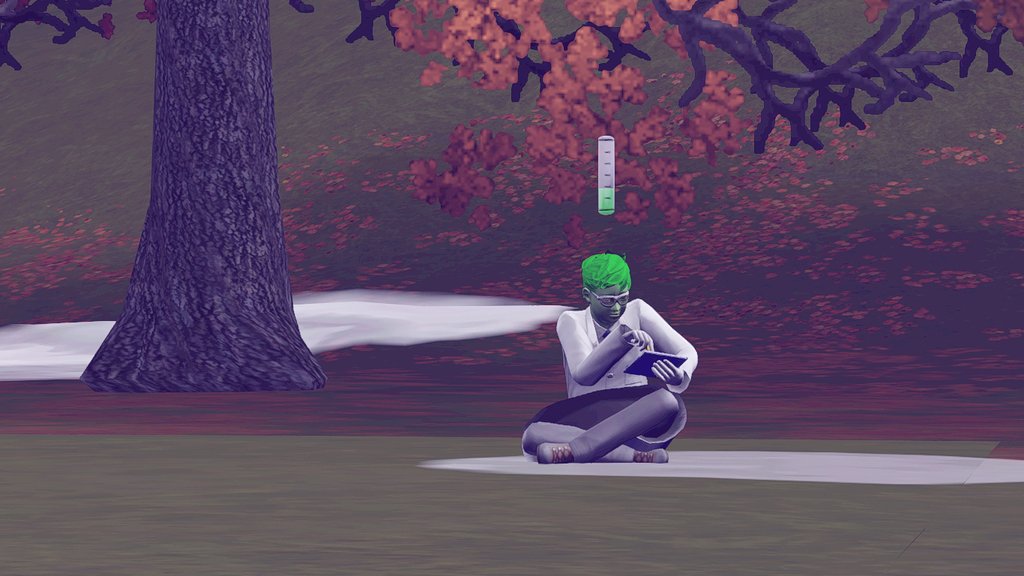 TS3W_2025-01-13_01-30-04.jpg