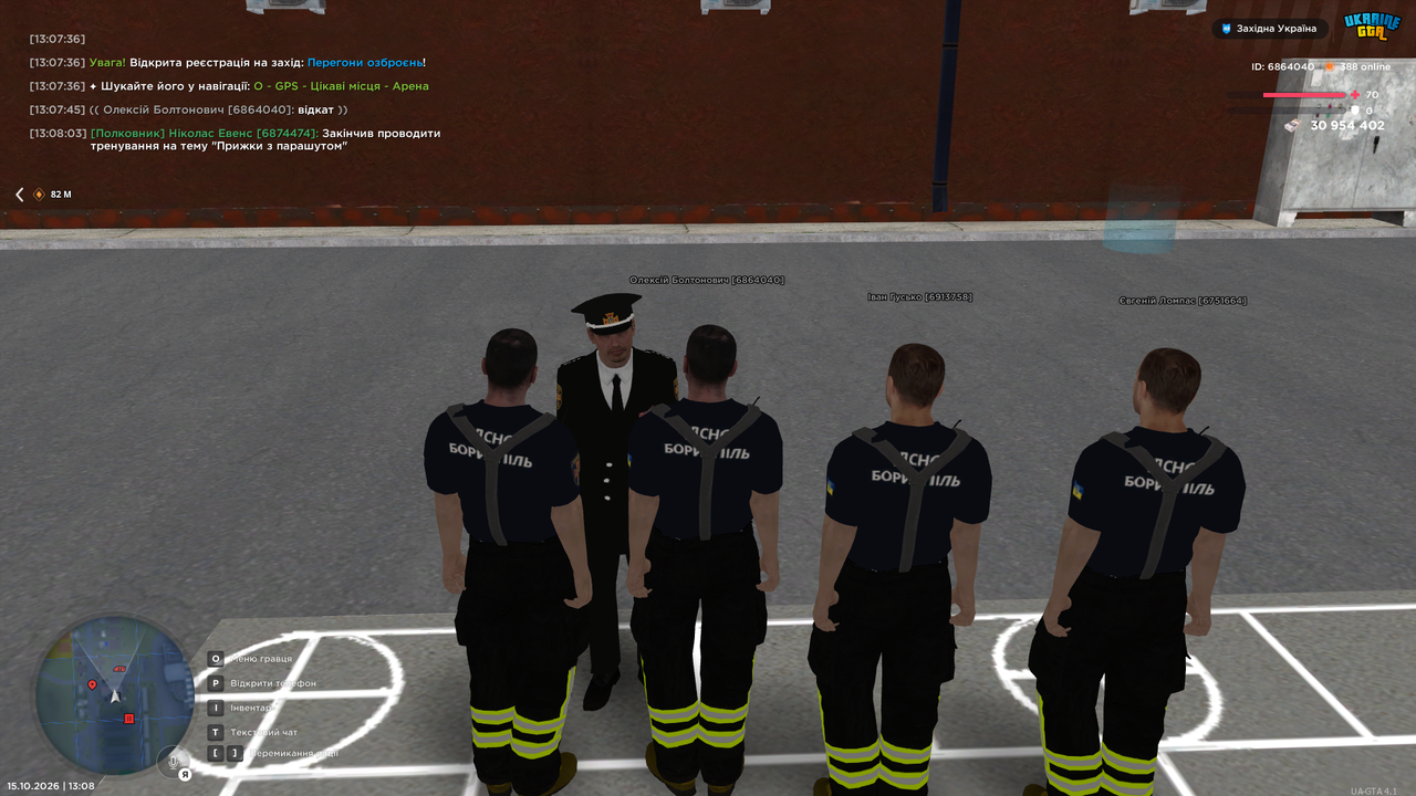 UKRAINE GTA 15 10 2026 13 08 05