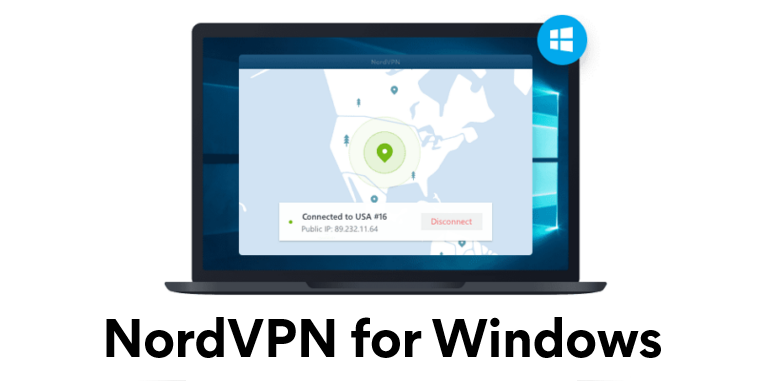 [Image: 23-apps-nordvpn-windows.png]