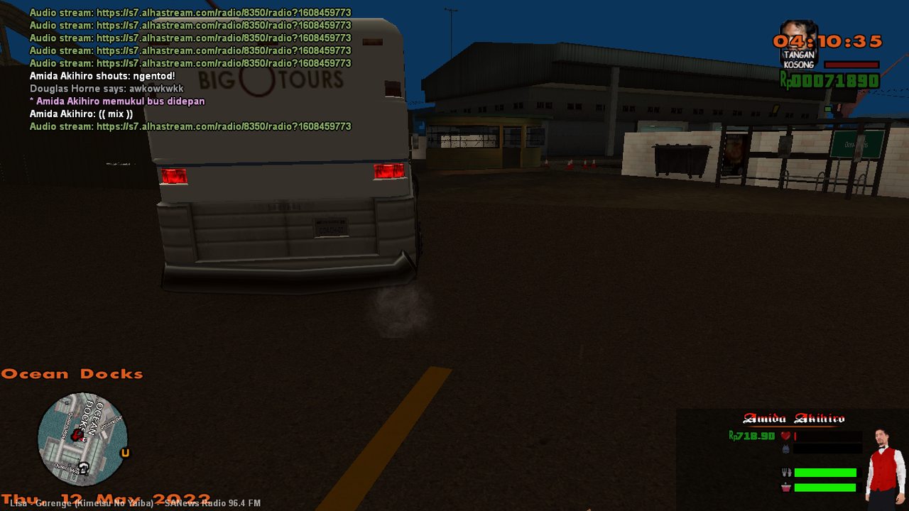 Screenshot-24.png