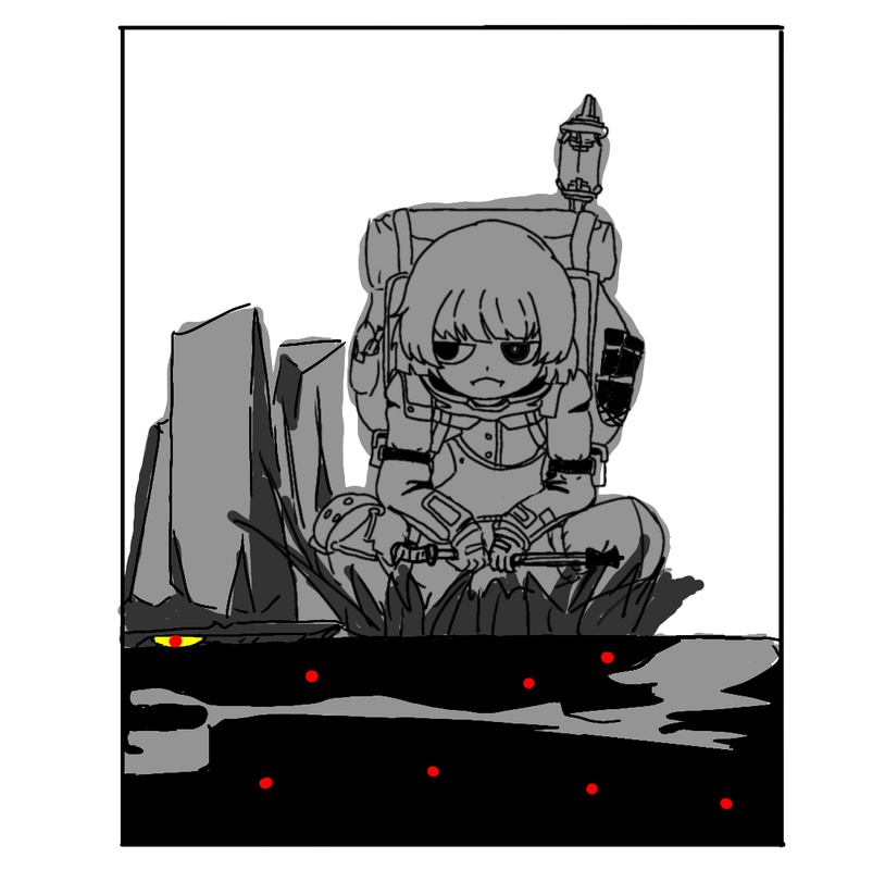 무제105_20240526111745