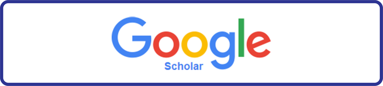 Google Schoolar