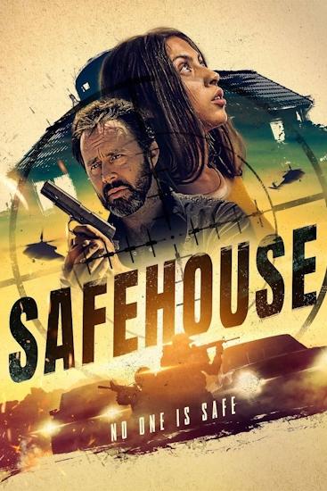 Safehouse.jpg