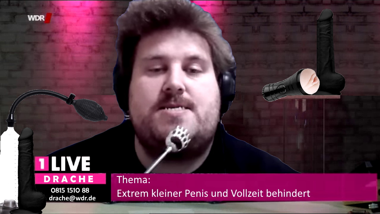 maxresdefault2.jpg