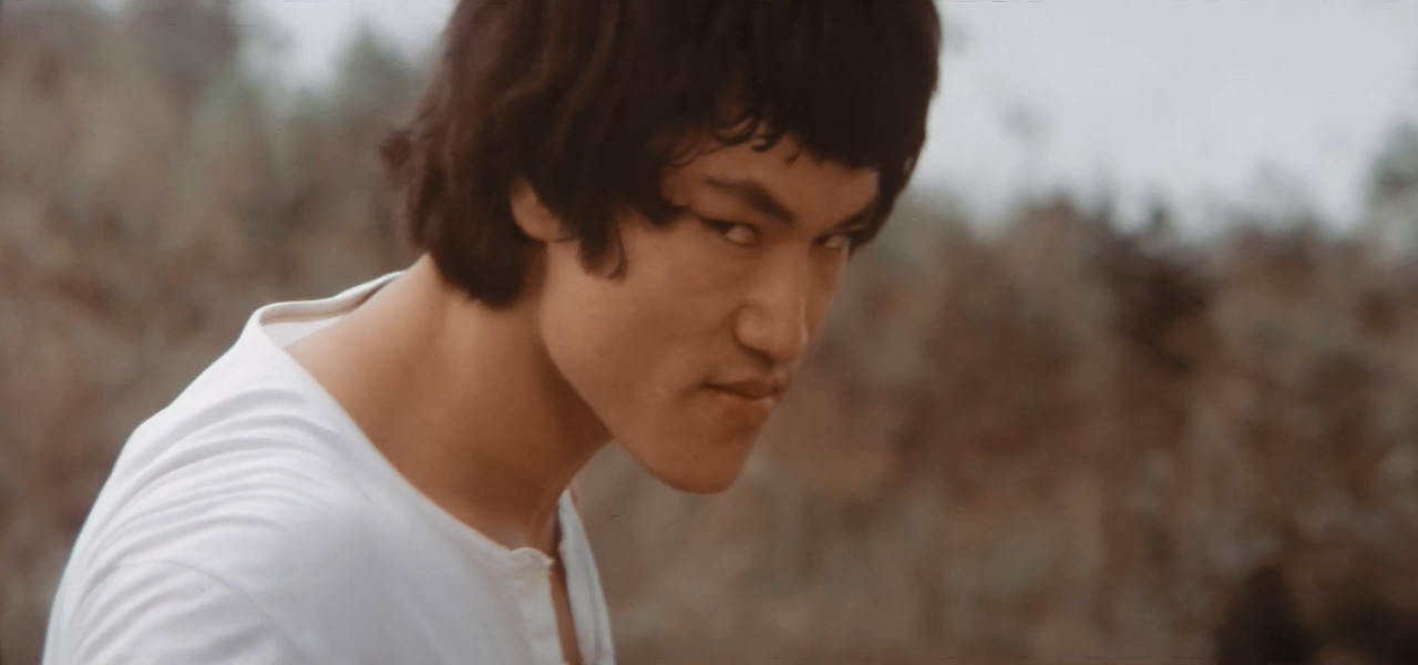 The Clones of Bruce Lee 1980 神威三猛龍 BluRay 1080p HEVC HR GZ DR
