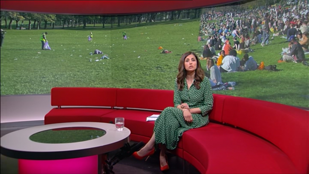 04.21 - 18.30.00 - BBC London News. The latest news, sport and weathe....ts_snapshot_10.04.124