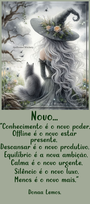 Novo...