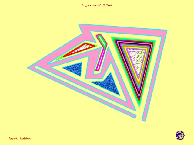 figuratif 234