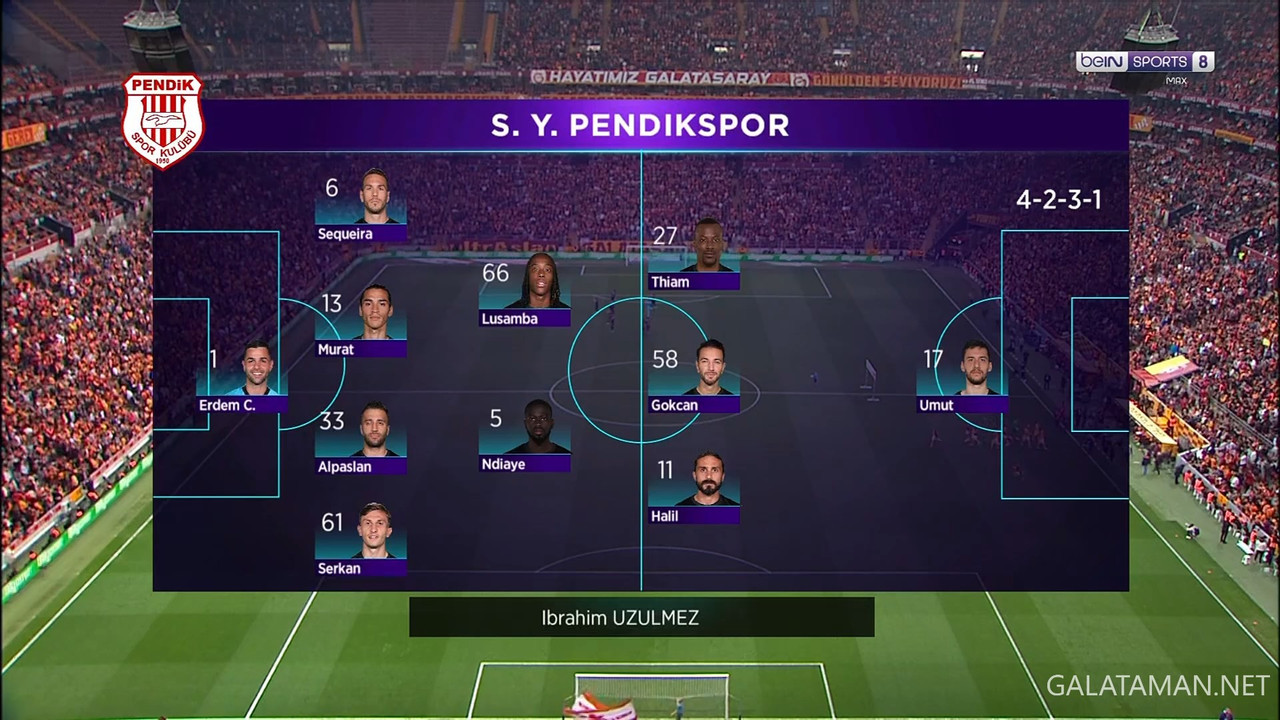 20240421-GAL-PEN-TSL_1FR.ts_snapshot_03.00.817