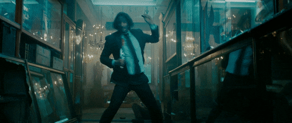IMG-0010.gif