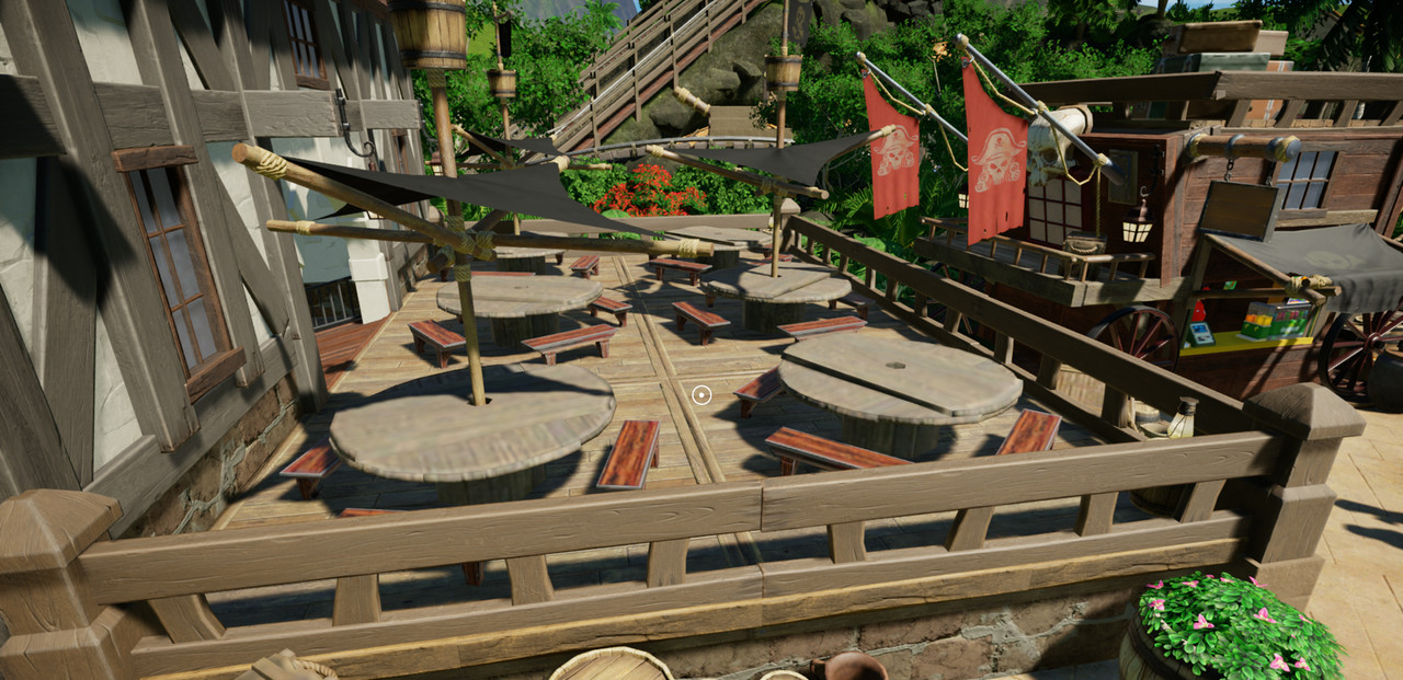 Turtle Bay Planet-Coaster-2020-12-21-18-35-45