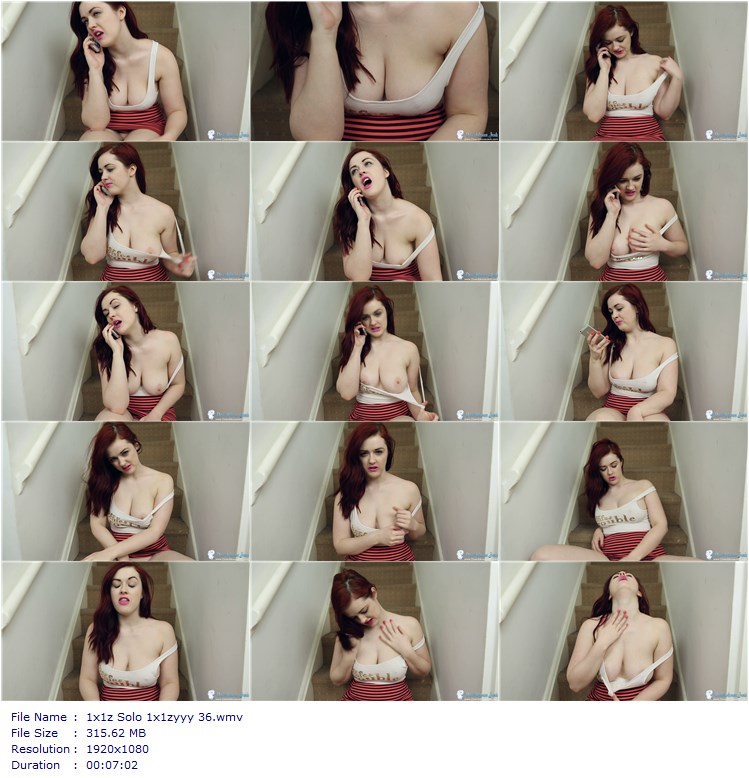 1x1z_Solo_1x1zyyy_36_s