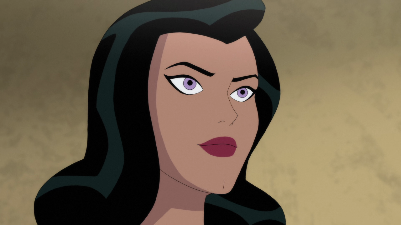 Superman Red Son 2020 1080p BDRip x265 10bit EAC3 5 1 Goki TAoE