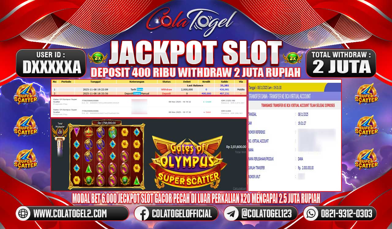 jackpot-slot-gacor-07-56-41-2025-11-08