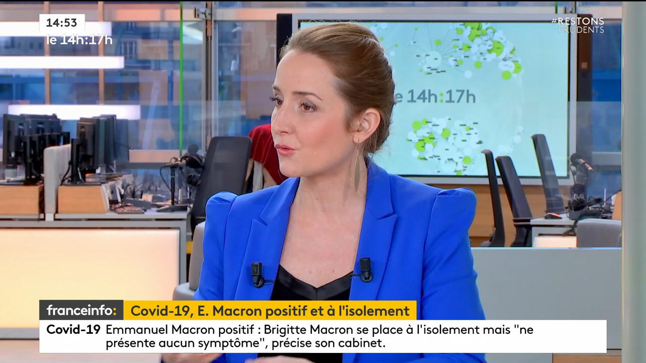 12.17 - 12.59.00 - Le 14h-17h. Au sommaire   Vrai ou fake. - francein....ts_snapshot_00.55.17.112