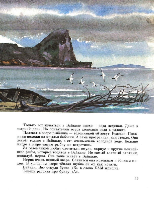 Adzhijev-Murad-Sibir-kotoruju-ja-videl-417093-14