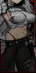 eqp-armour-4.png