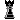 chessblack