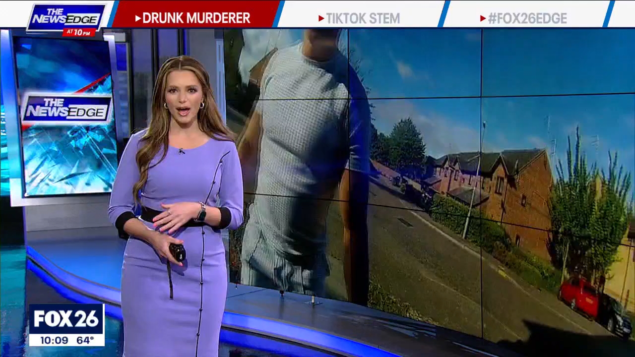 03.16 - 03.00.00 - The News Edge at 10pm  ᴺᵉʷ. Nighttime news coverag....ts_snapshot_14.56.408