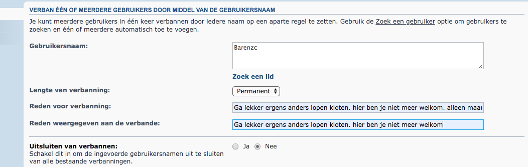 Schermafbeelding 2020-06-11 om 15.49.04