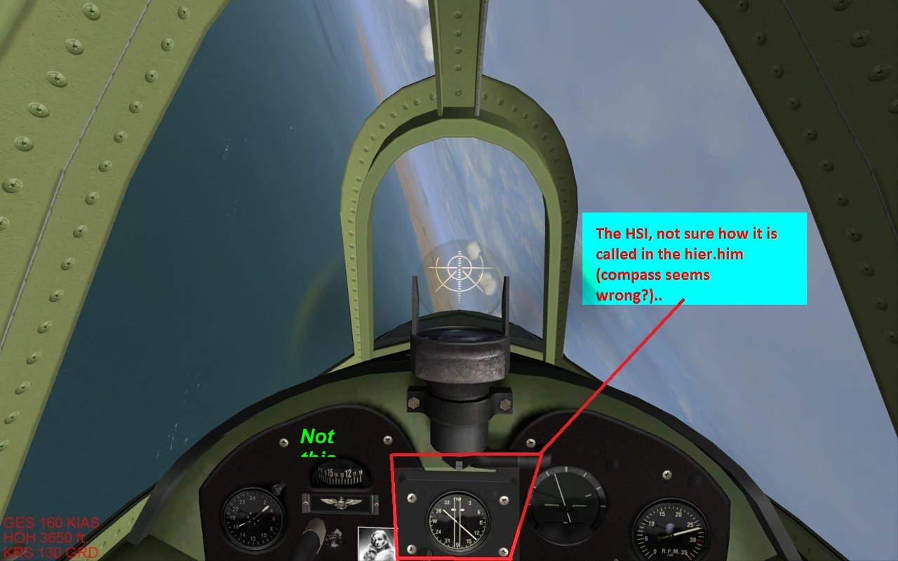 2016-09-17 at 00-09-22