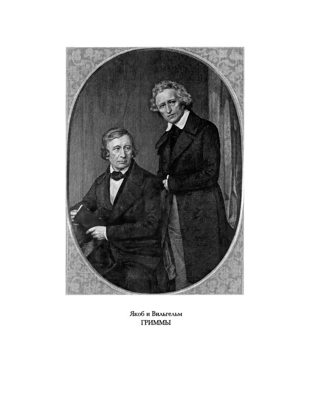 p0005