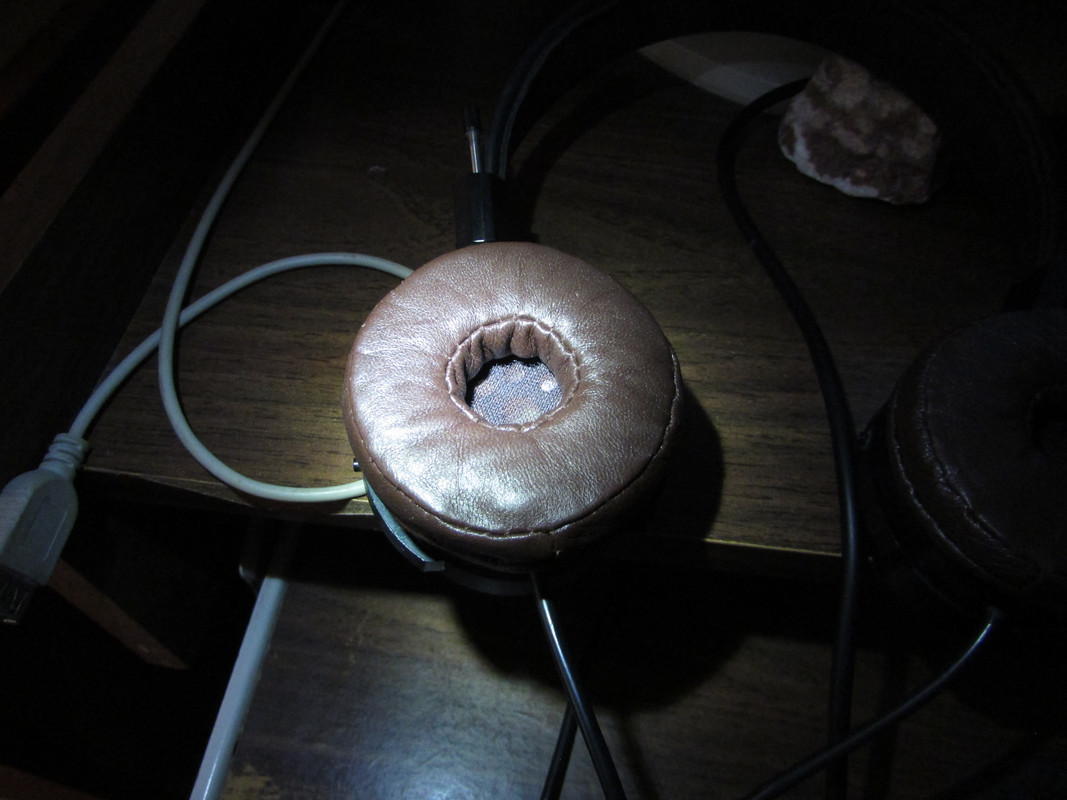 Grado SR325x Review and Measurements | Page 3 | Super Best Grado SR325x Review and Measurements | Page 3 | Super Best