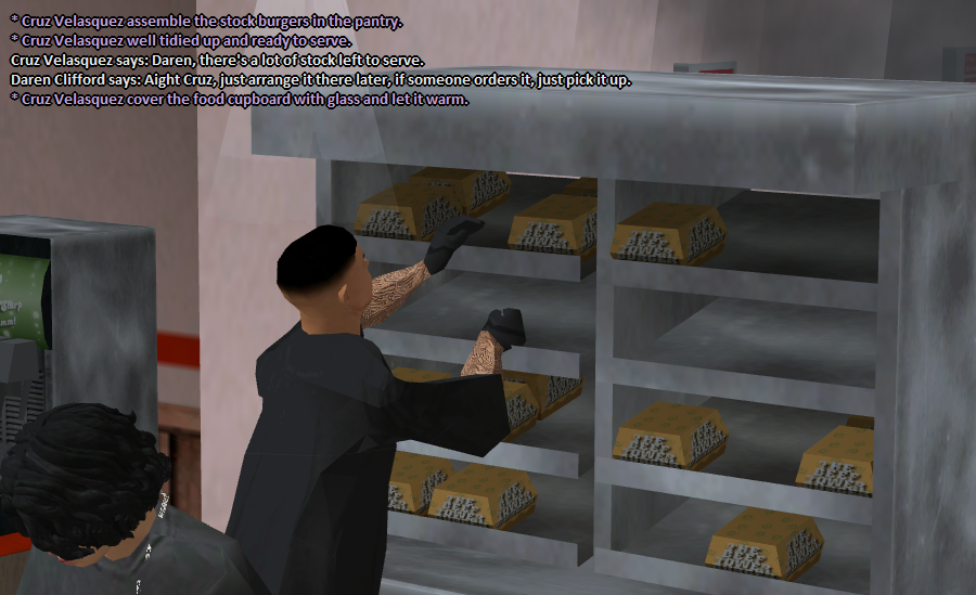 RM13.png
