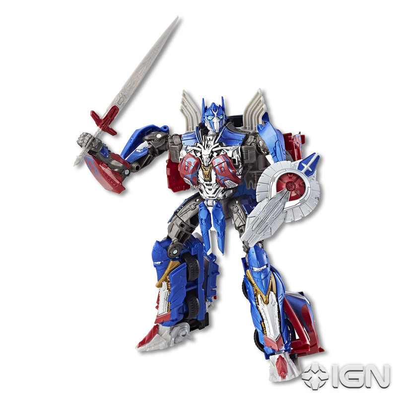 2-transformers-the-last-knight-voyager-class-opt