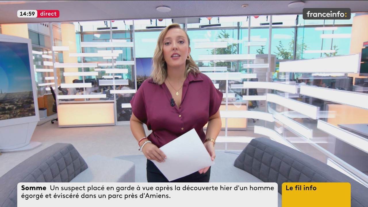 Le fil info (Franceinfo)_2025_08_05_11_54_39.ts_snapshot_02.06.05.163