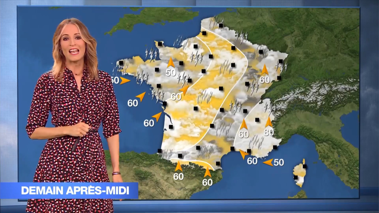 2021-07-23_20_15_M6Suisse_Meteo.mp4_snapshot_04.36.917