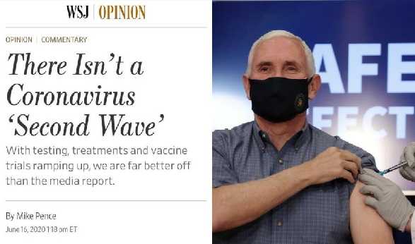 [Image: Coronavirus-Pence-2.jpg]