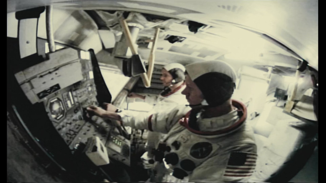 APOLLO 18 mkv snapshot 00 35 08 850