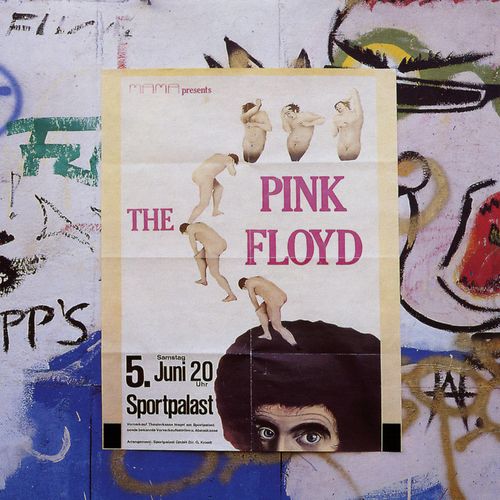 Pink-Floyd-Mauerspechte-Berlin-Sportspalast-5-June-1971-Live.jpg