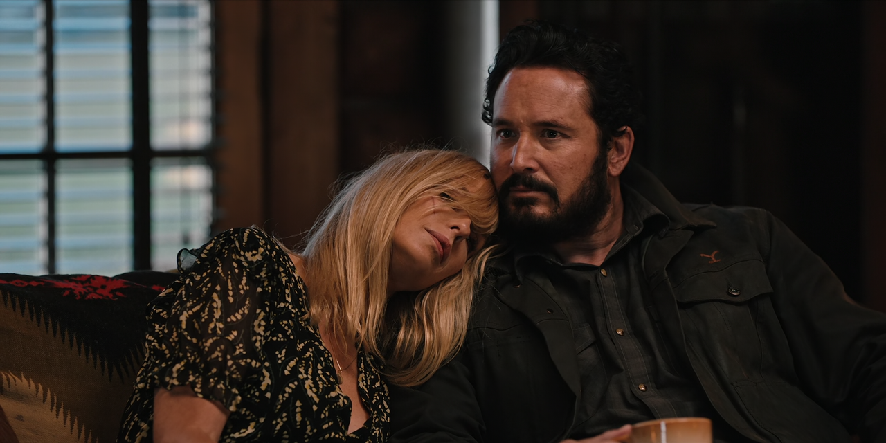 Yellowstone.S04E06.I.Want.to.Be.Him.1080p.10bit.BluRay.AAC5.1.HEVC-Vyndros.mkv_snapshot_04.52_[2023.
