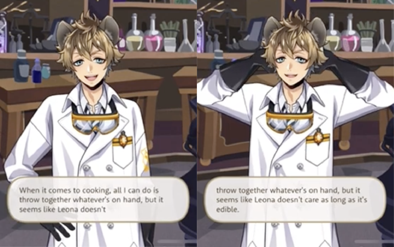 08Screenshot 2023-01-29 at 13.56.57