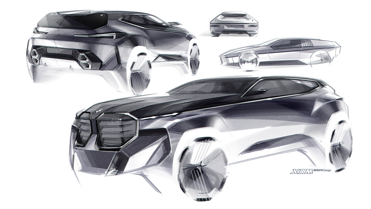 P90480532_highRes_the-first-ever-bmw-x