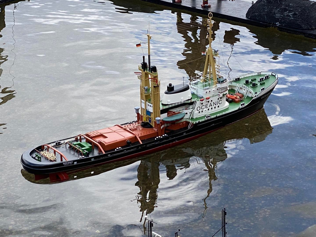 280376681_5328852287202693_355479599484155532_n