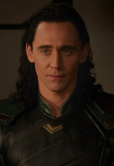 La conexión entre Doctor Strange 2 y Loki que tienes que recordar