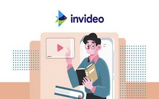 100-FREE-Creating-Video-Lessons-with-Online-Video-Maker-In-Video.jpg